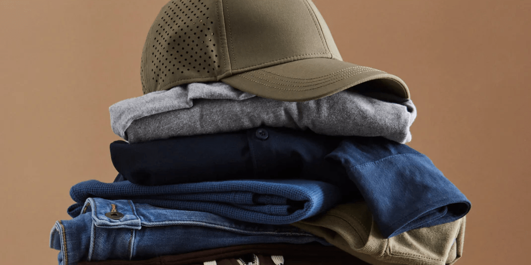 Best True Classic Discount Codes We’ve Tested in February 2026