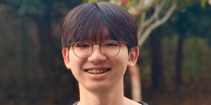 Why I’m Studying Computer Science Despite AI Fears