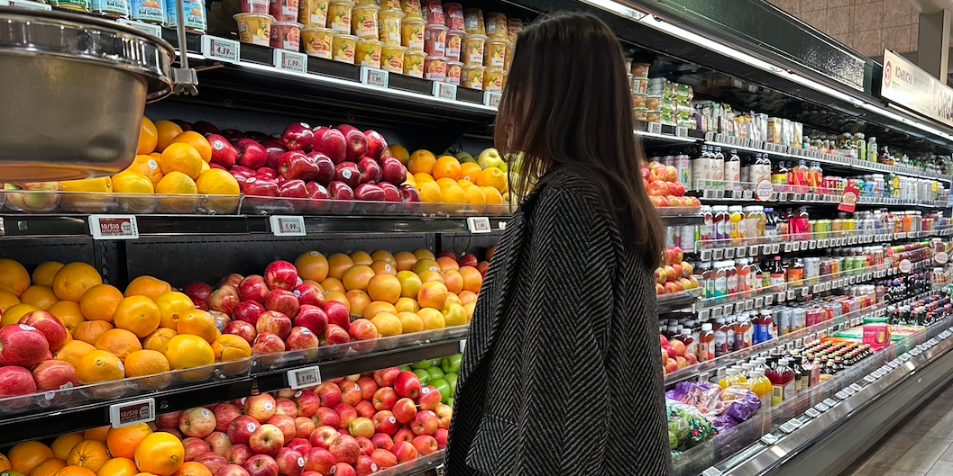 Why I Stopped Saving My Favorite Clothes for Special Occasions