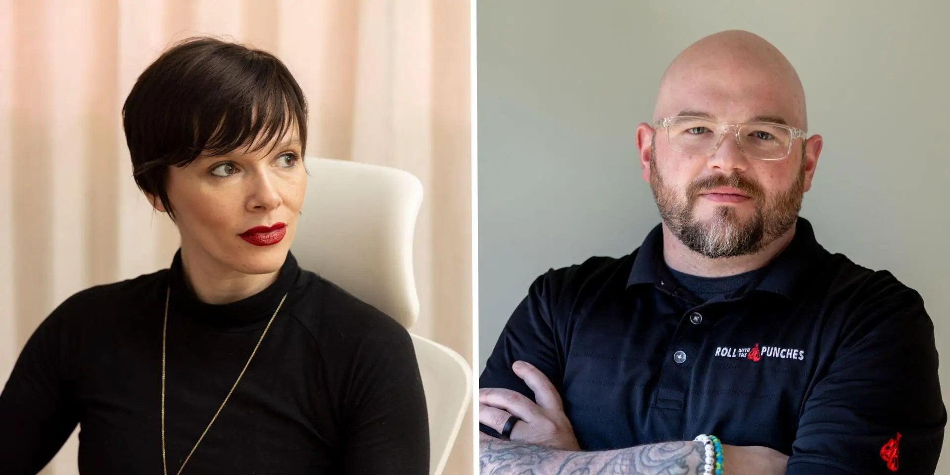 Wielding the Power of AI: How Solopreneurs Streamline Their Workflow