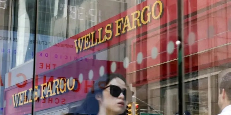 Wells Fargo Is Hiring to Muscle Into Elite Investment Banking