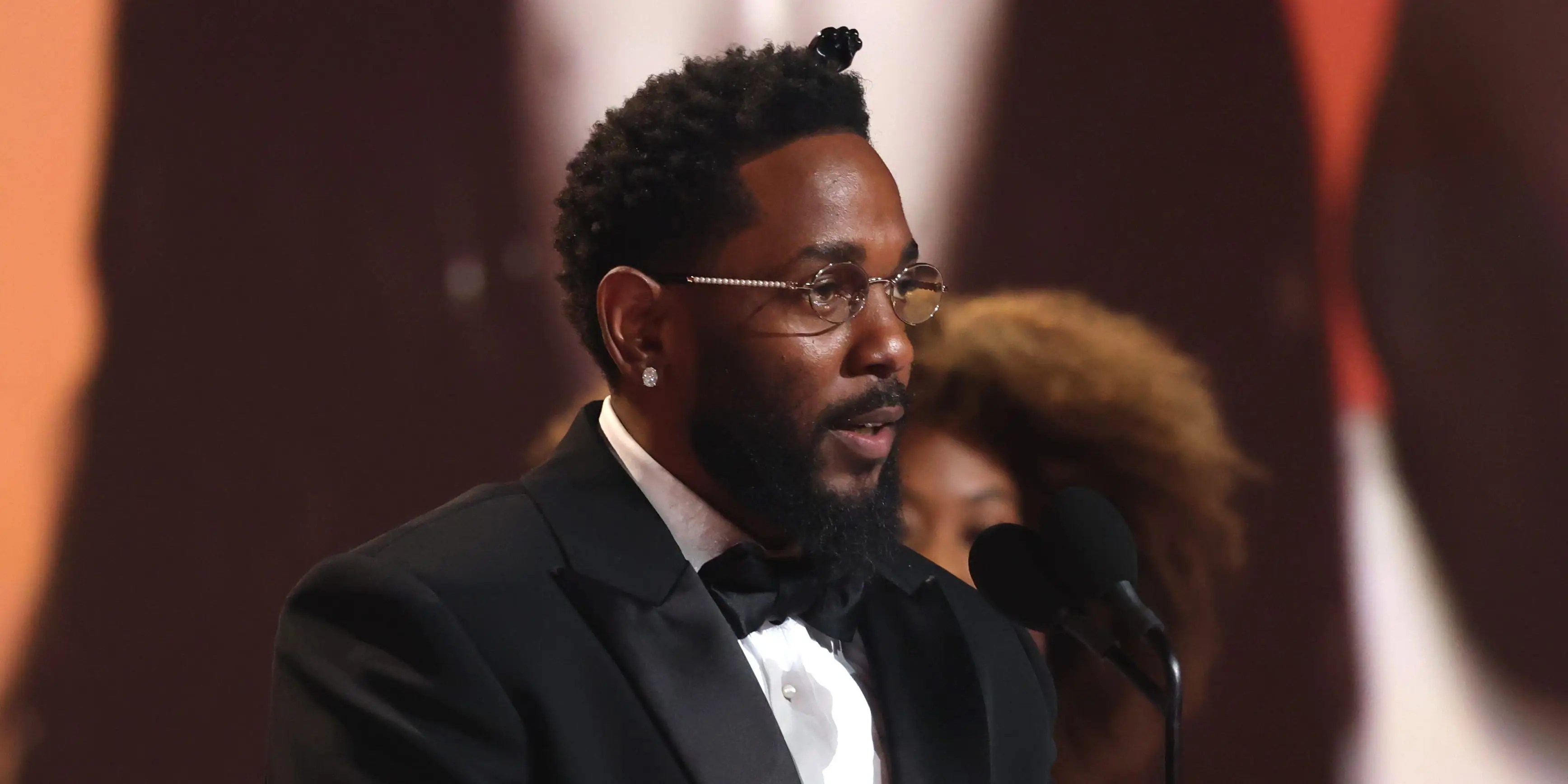 Grammy Awards: Every Song That’s Won Record of the Year