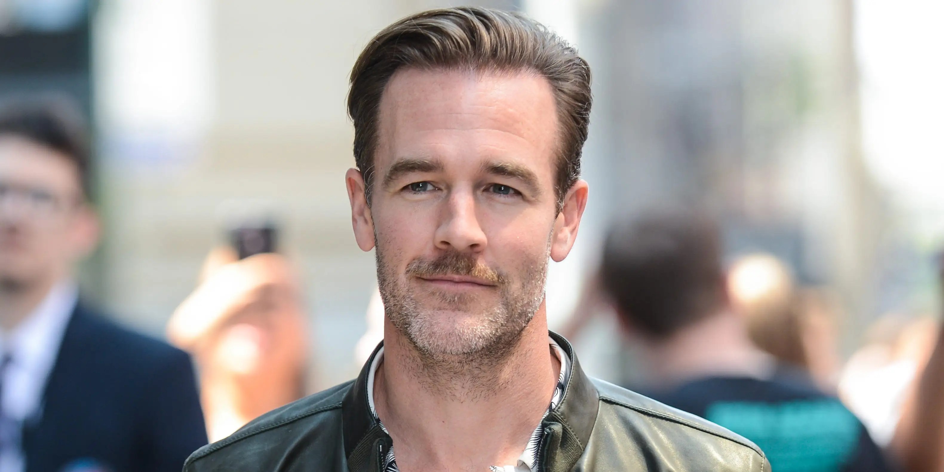 Celebrity Deaths 2026: All the Stars Who Died This Year