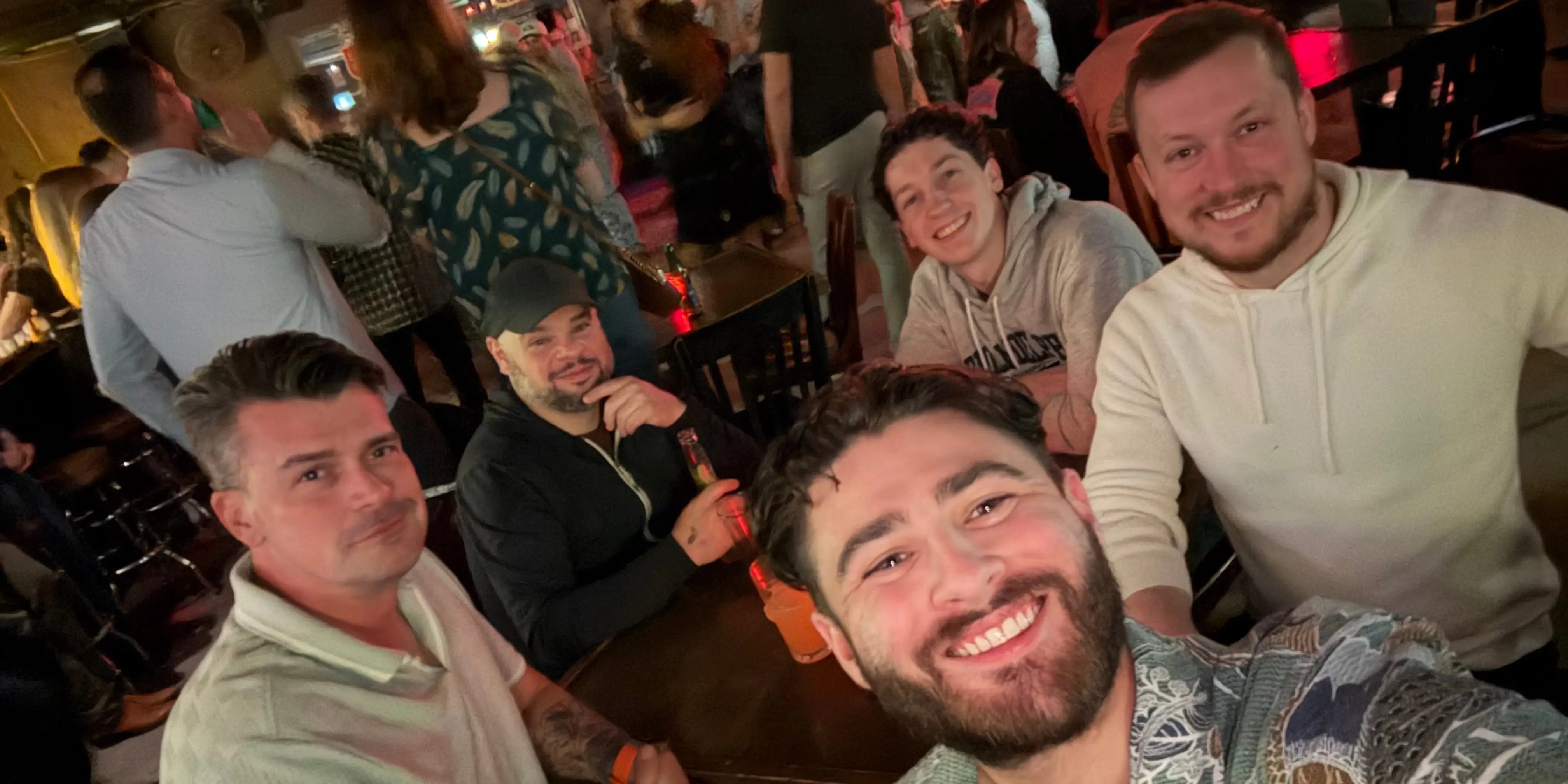 Younger CEOs Are More Likely to Embrace Remote Work, New Study Finds