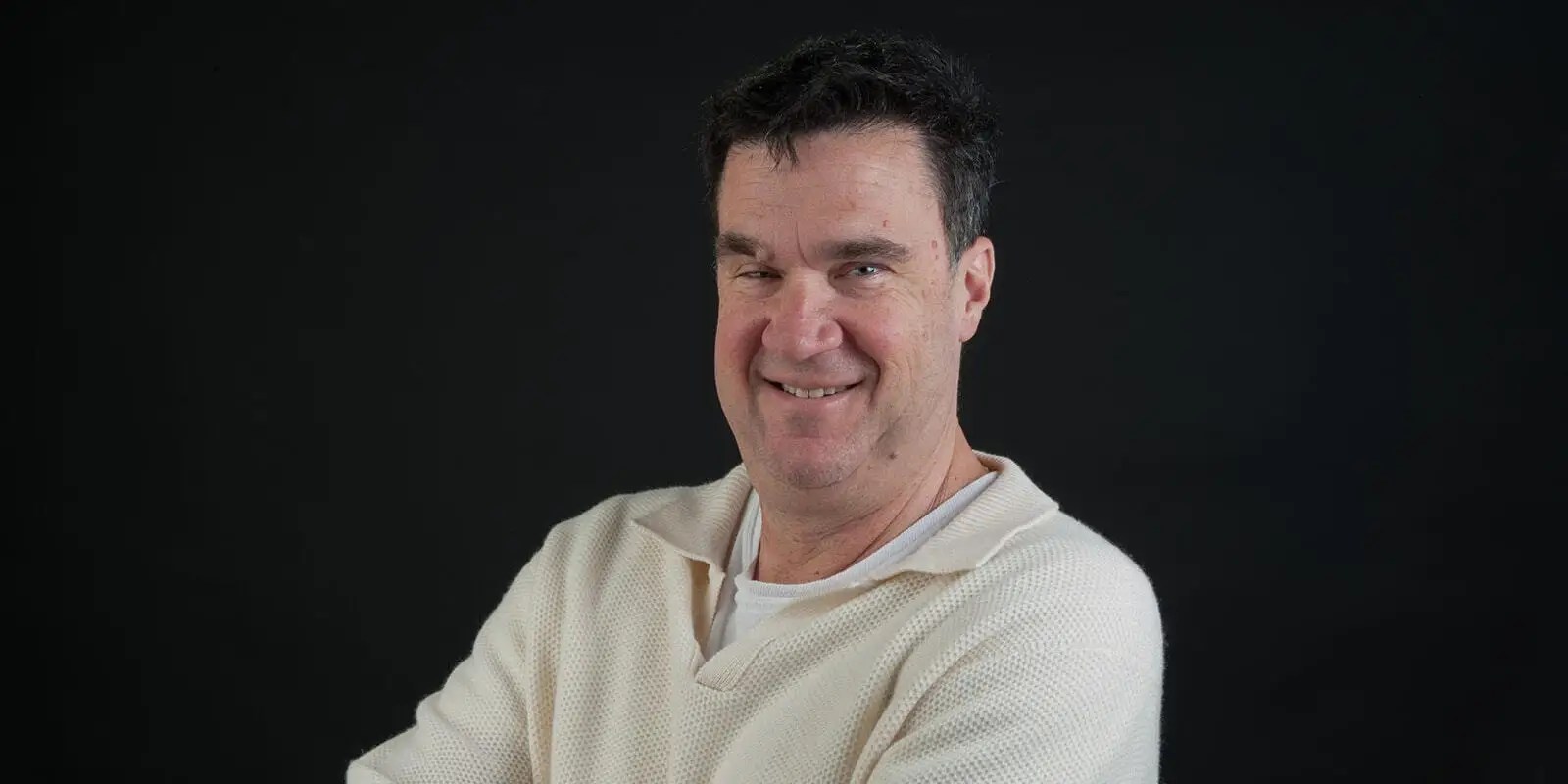 A Software CEO on AI’s Threat and How to Stay Ahead