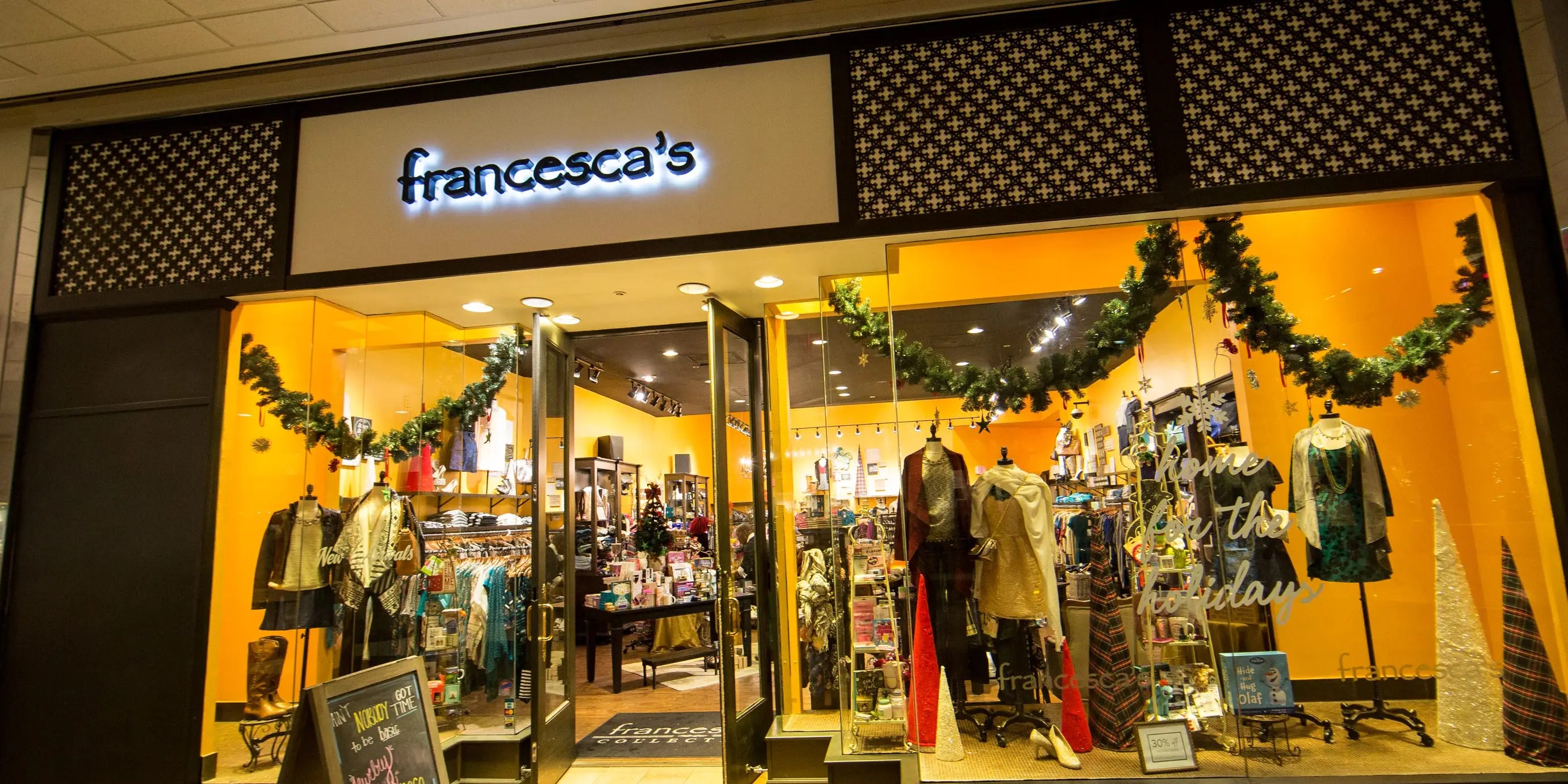 More Than 1,200 Stores Are Set to Close in 2026