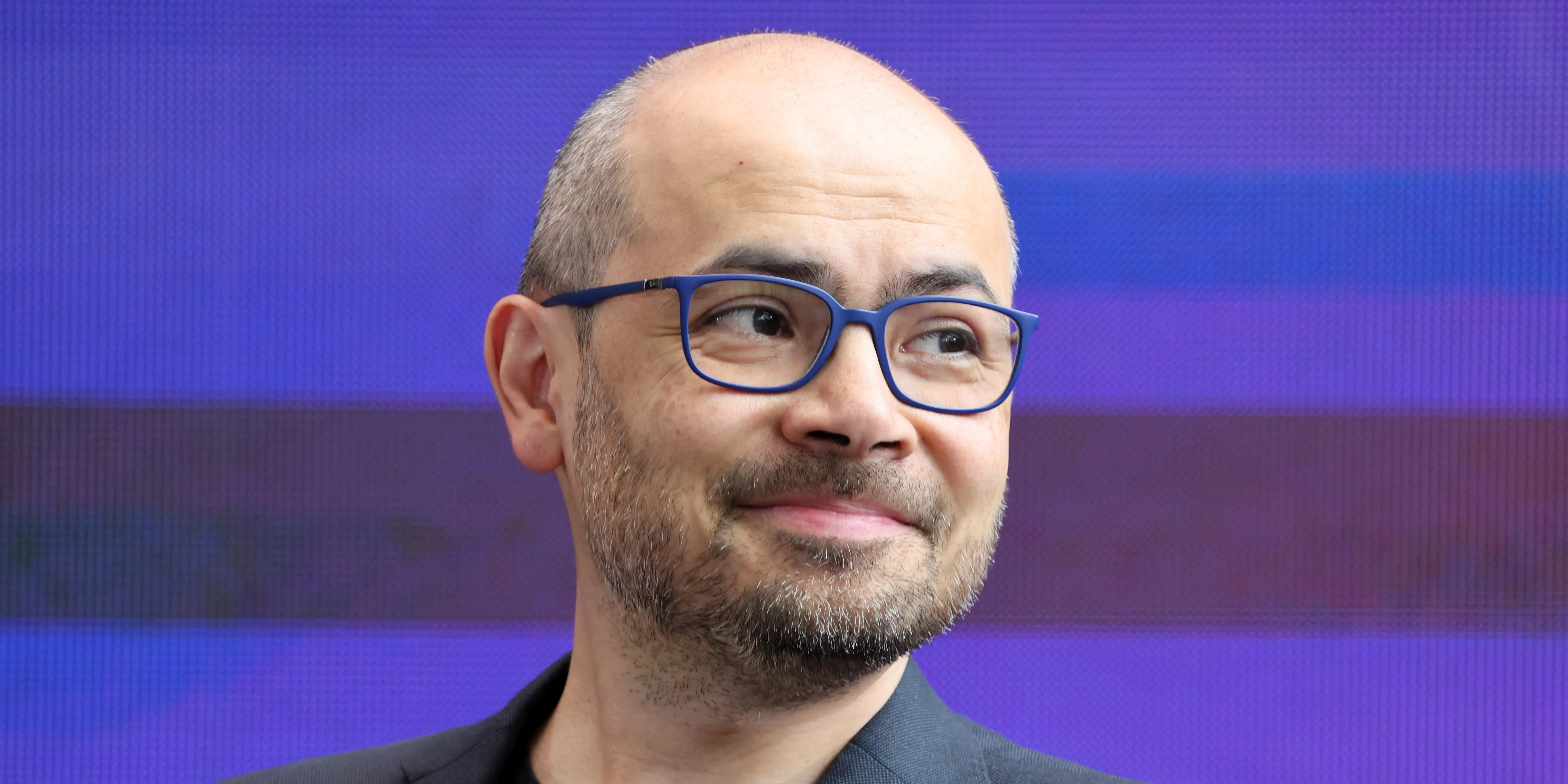 DeepMind CEO Lists 3 Areas Where AGI Can’t Match Real Intelligence