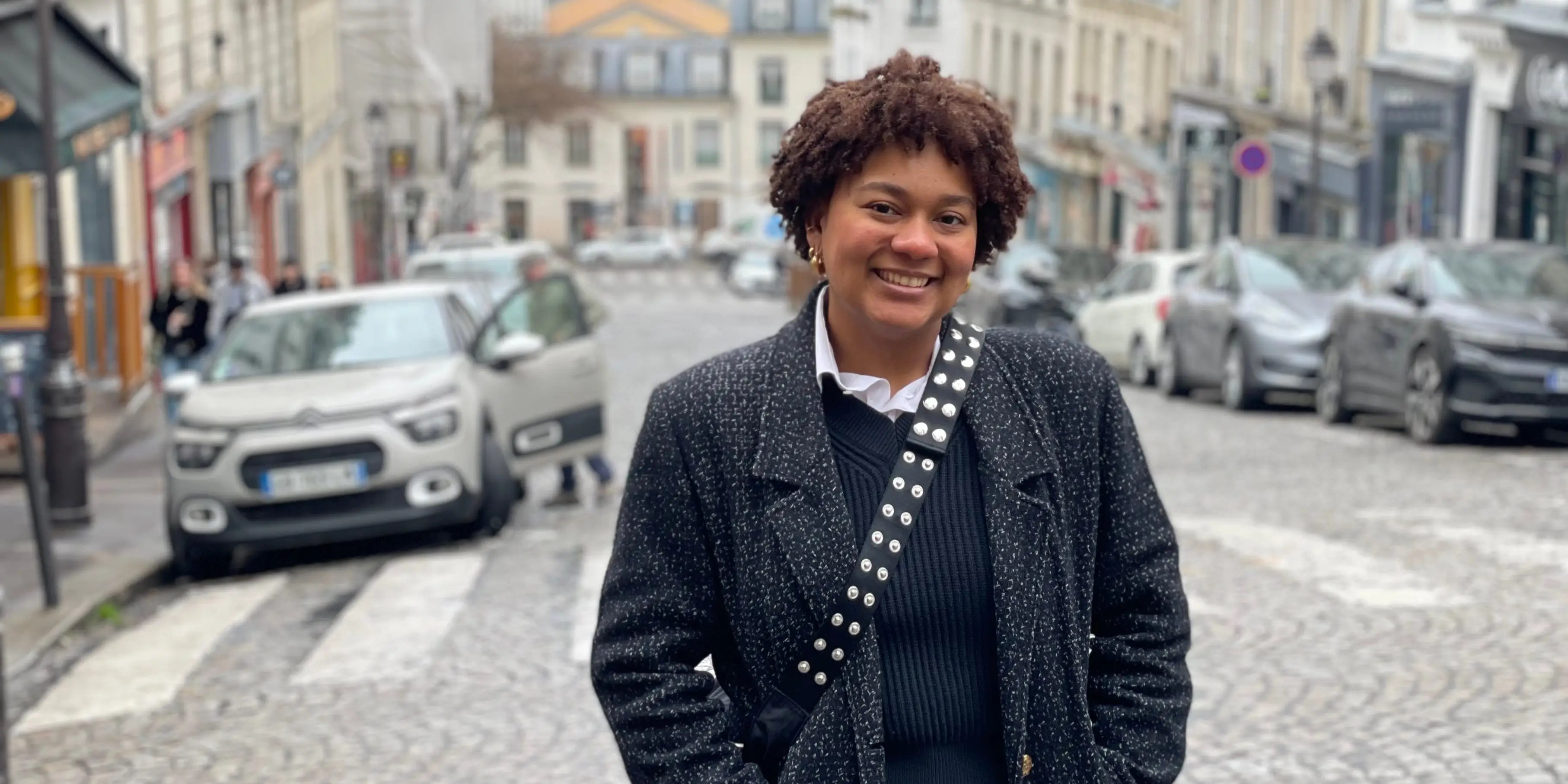 Dating Has Been Hard As an American Living in Another Country