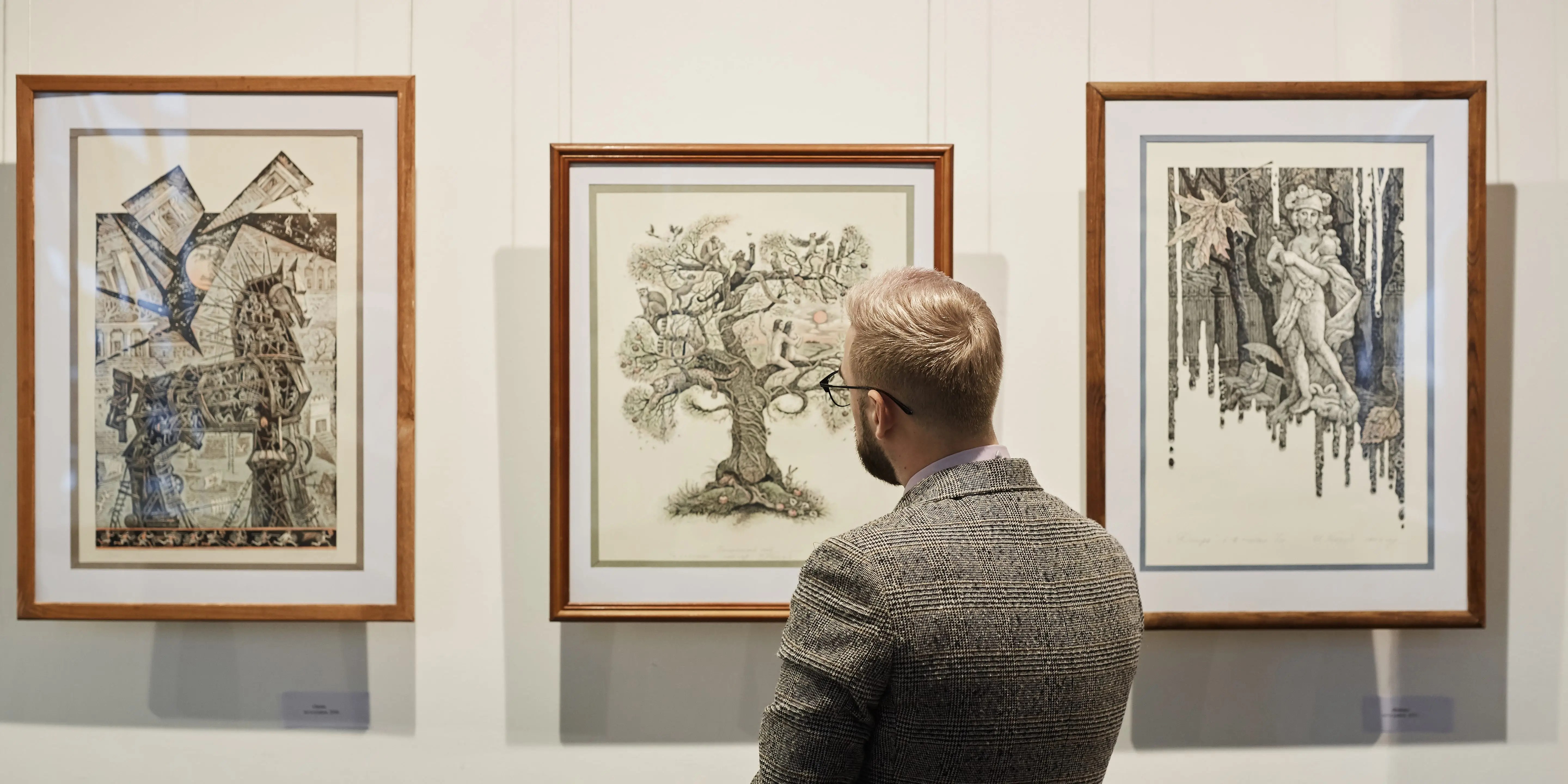 Is Taste a ‘New Core Skill’? Techies Debate, Quickly Get Memed