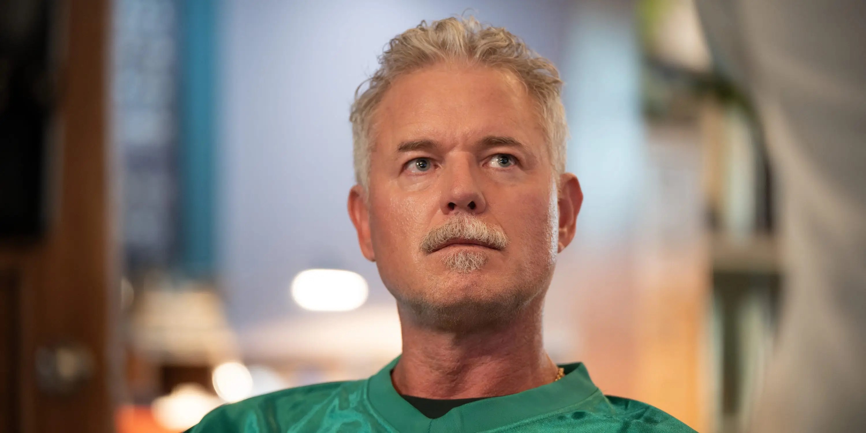 Celebrity Deaths 2026: All the Stars Who Died This Year