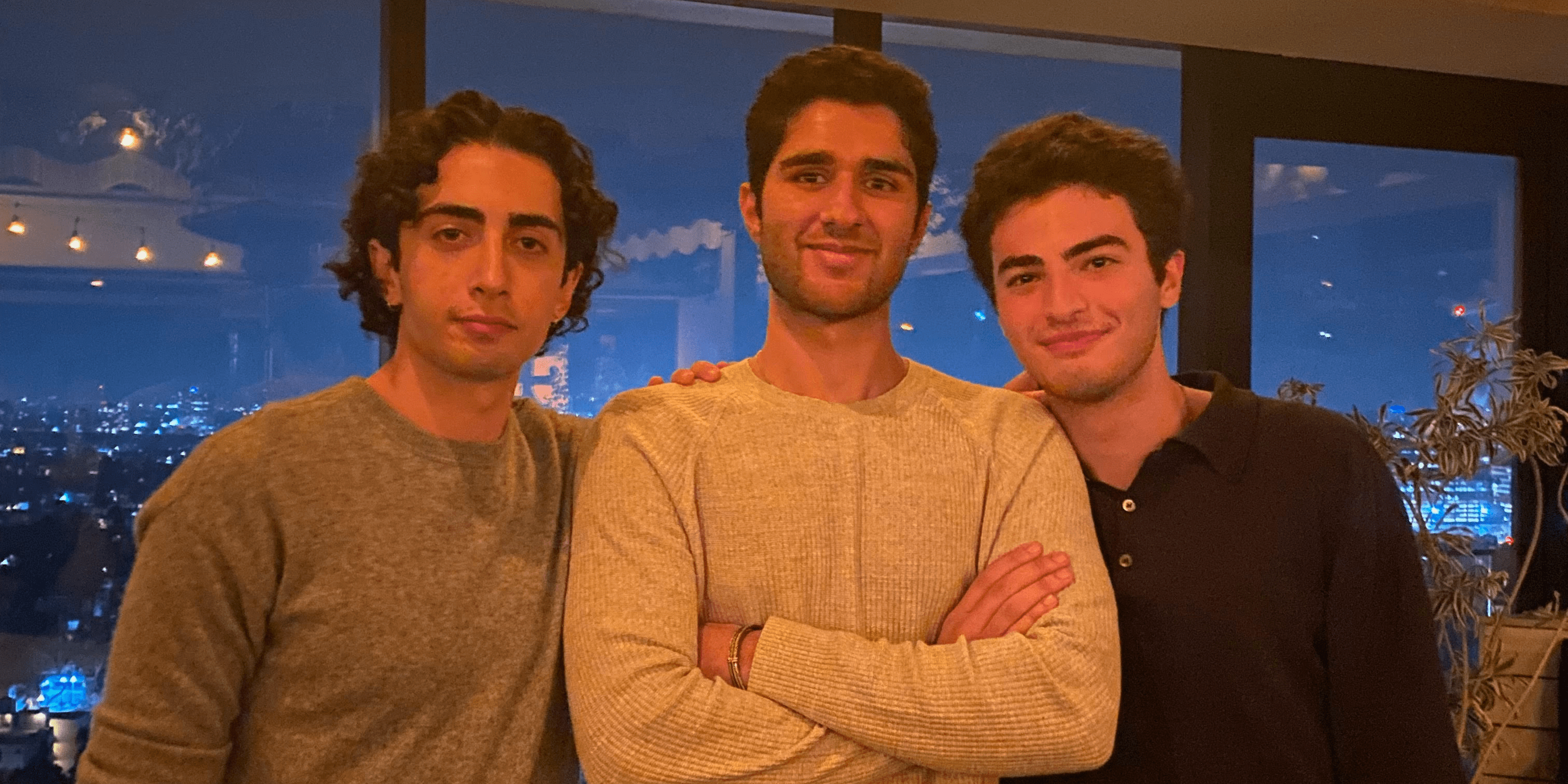 Social Startup 222 Raises Millions to Expand Relationship Tech