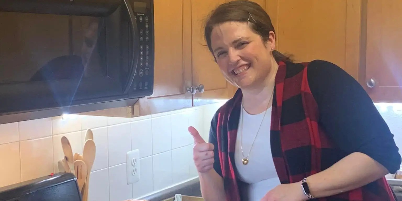 I Struggled to Make Friends in My 40s After Moving to Pittsburgh