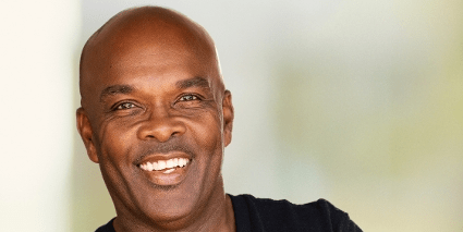 Uber Driver Quit for a Full-Time Job After Working 60 Hours a Week