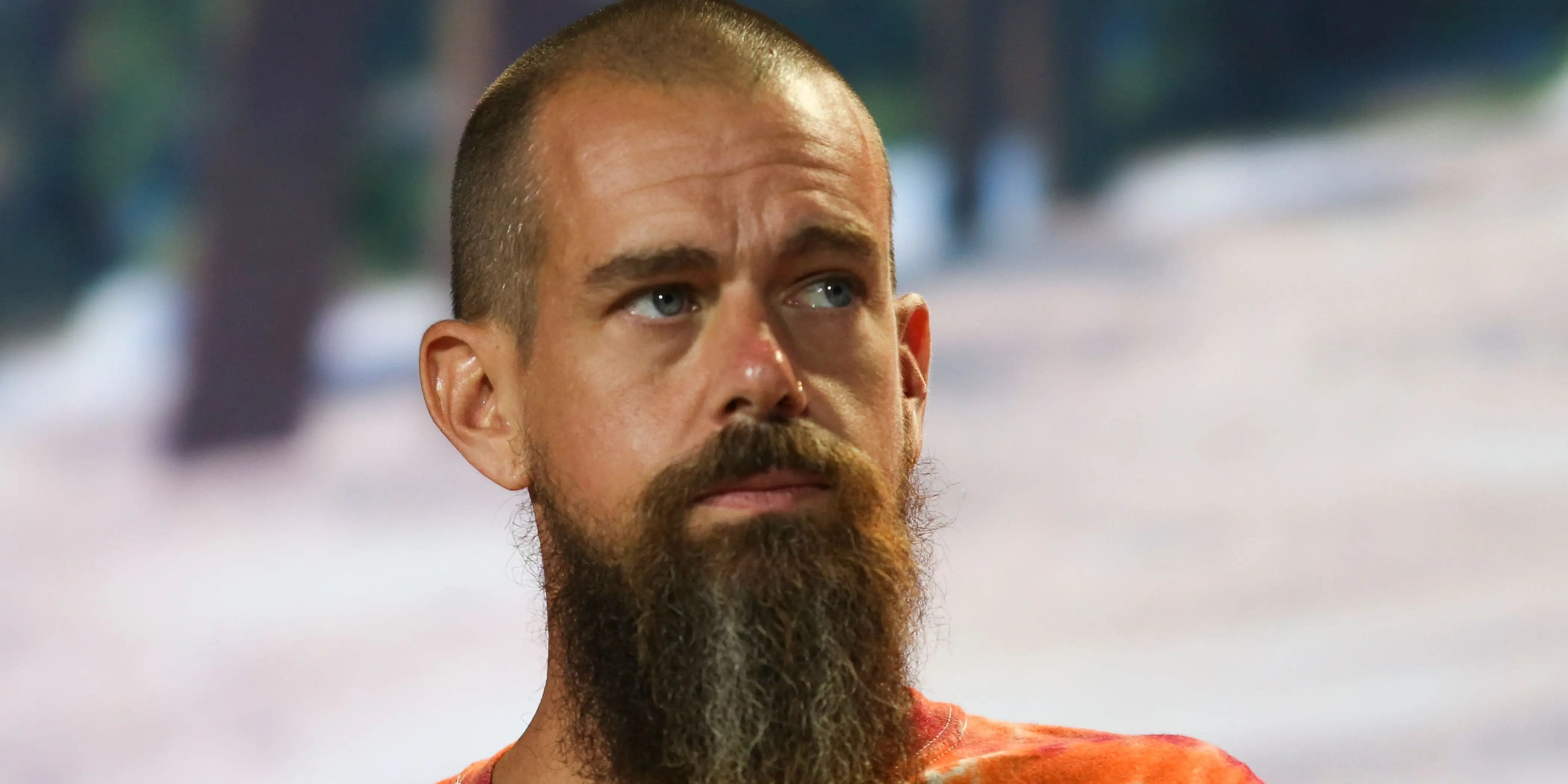 Jack Dorsey Says He’s Hiring AI Engineers Amid 40% Workforce Reduction