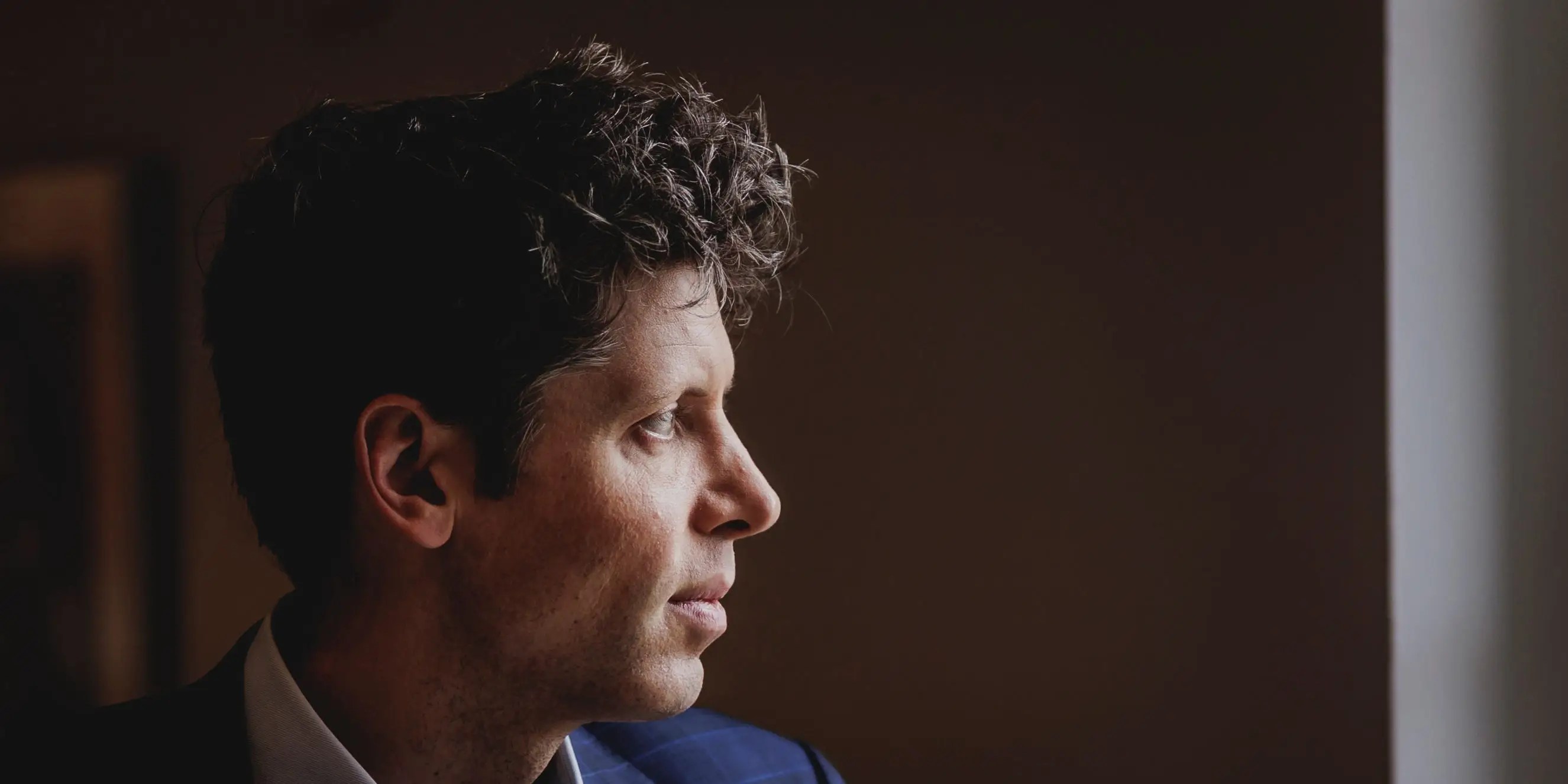 Here’s What OpenAI Staff Are Saying About the Pentagon Contract