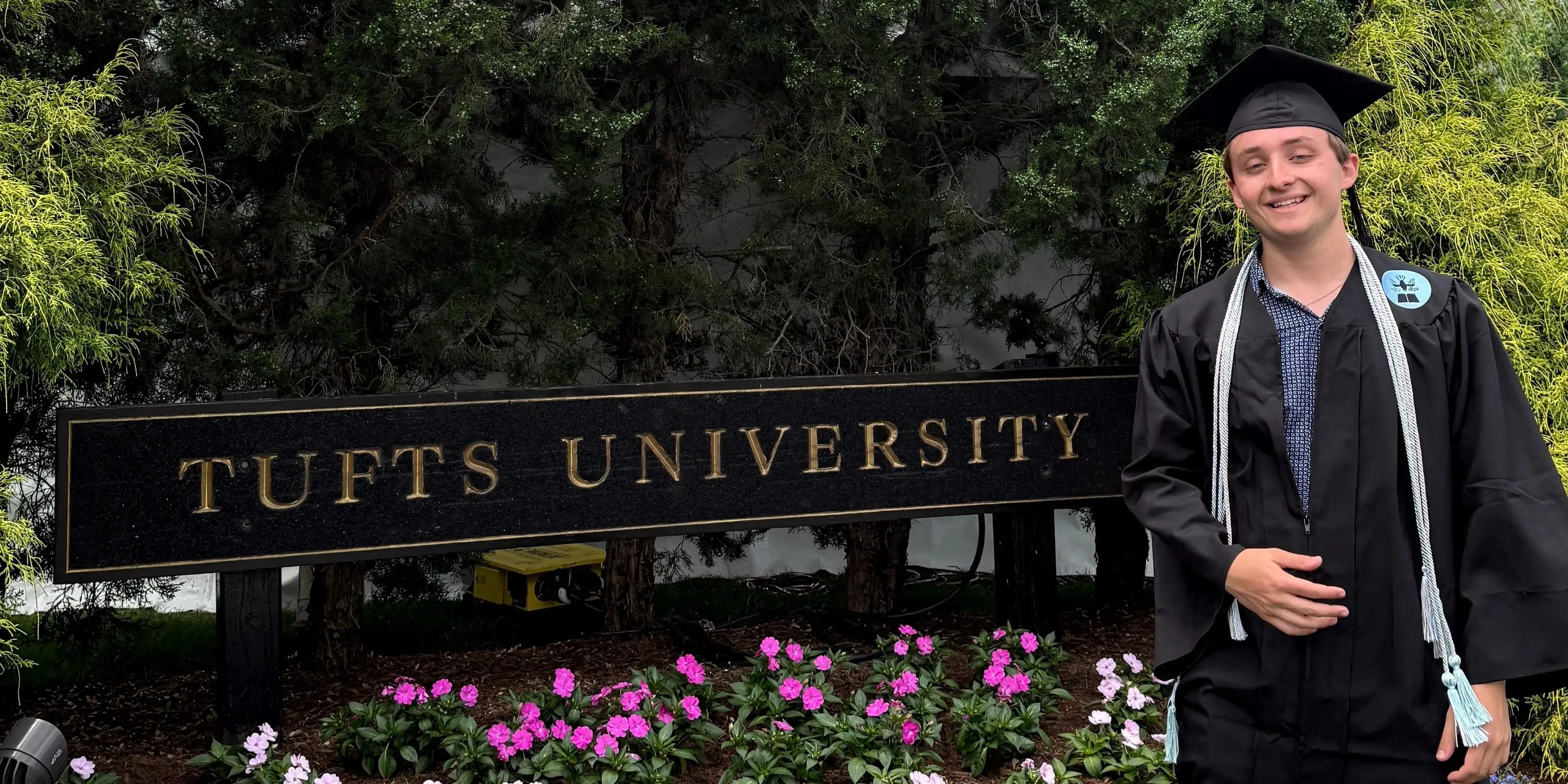 Recent College Grad: I Studied History and Now Can’t Find a Job