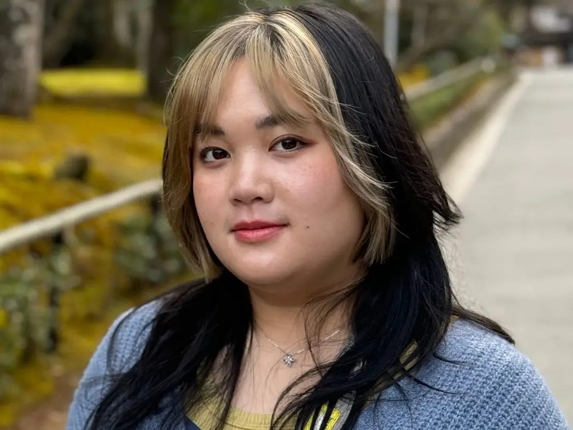 US Masters tickets are still available, and here’s where to buy them now