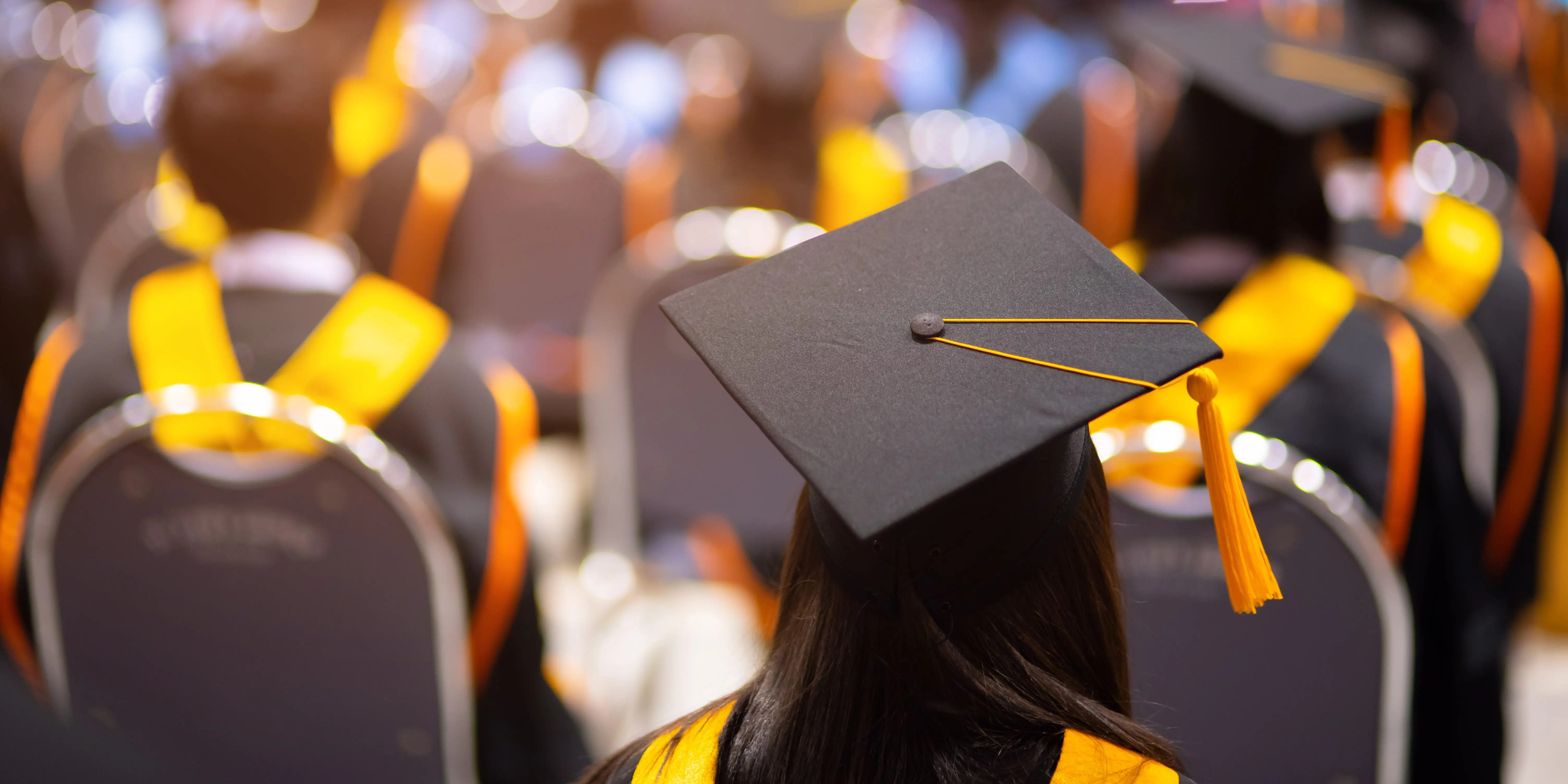 Parent Student-Loan Borrowers Are Approaching Key Debt Relief Deadline