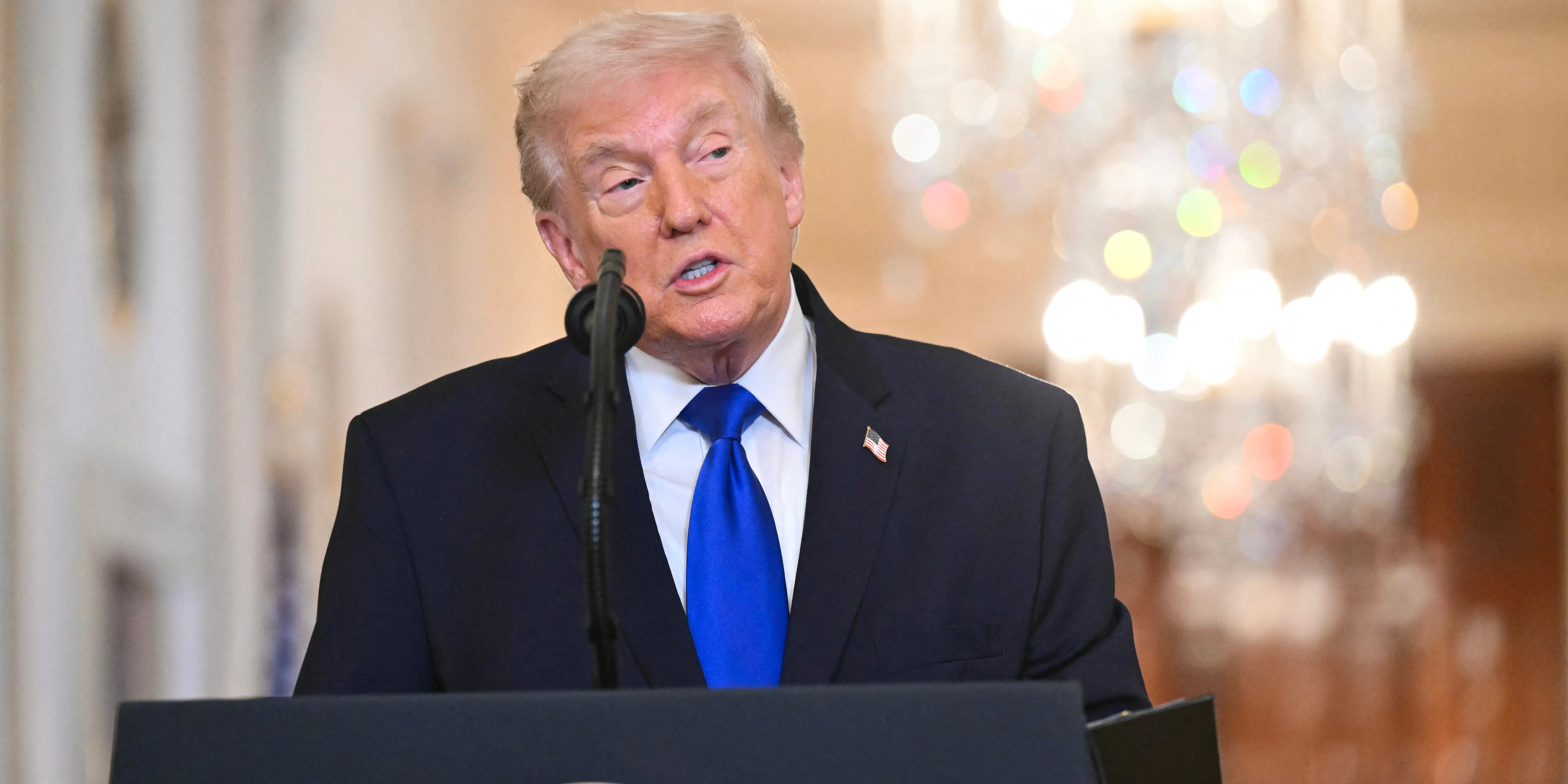 SAVE Plan: Millions of student loan borrowers resume payments in fall

 & more related news here