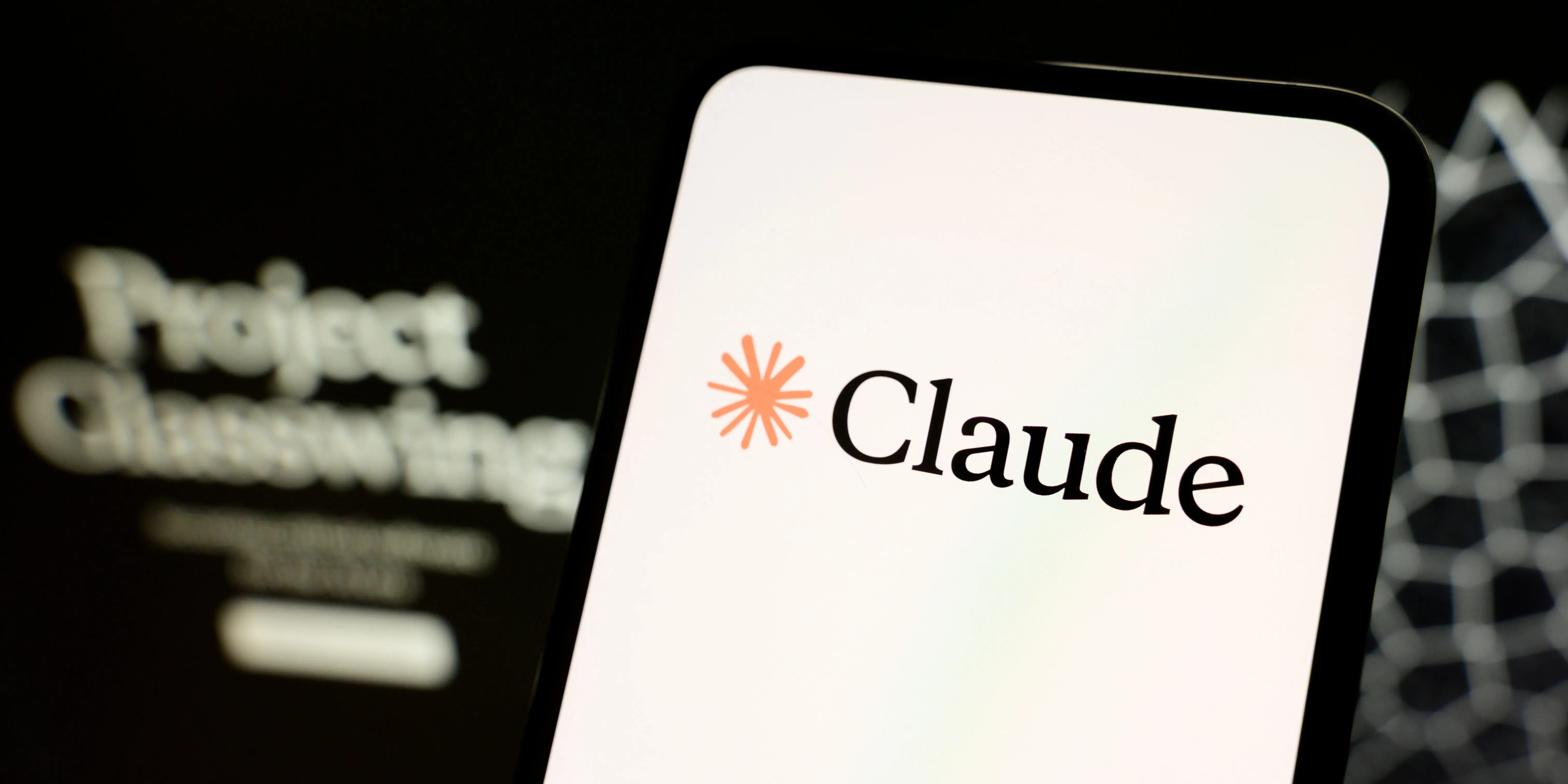 Claude Code’s Product Chief Says Users Have FOMO Over AI’s Insane Pace
