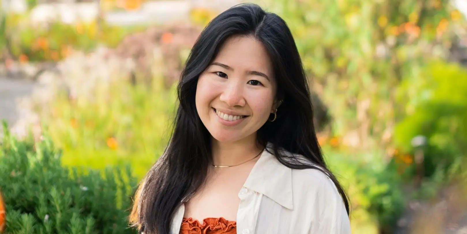 I’m a Product Manager Who Used Claude to Build a Postcard Business