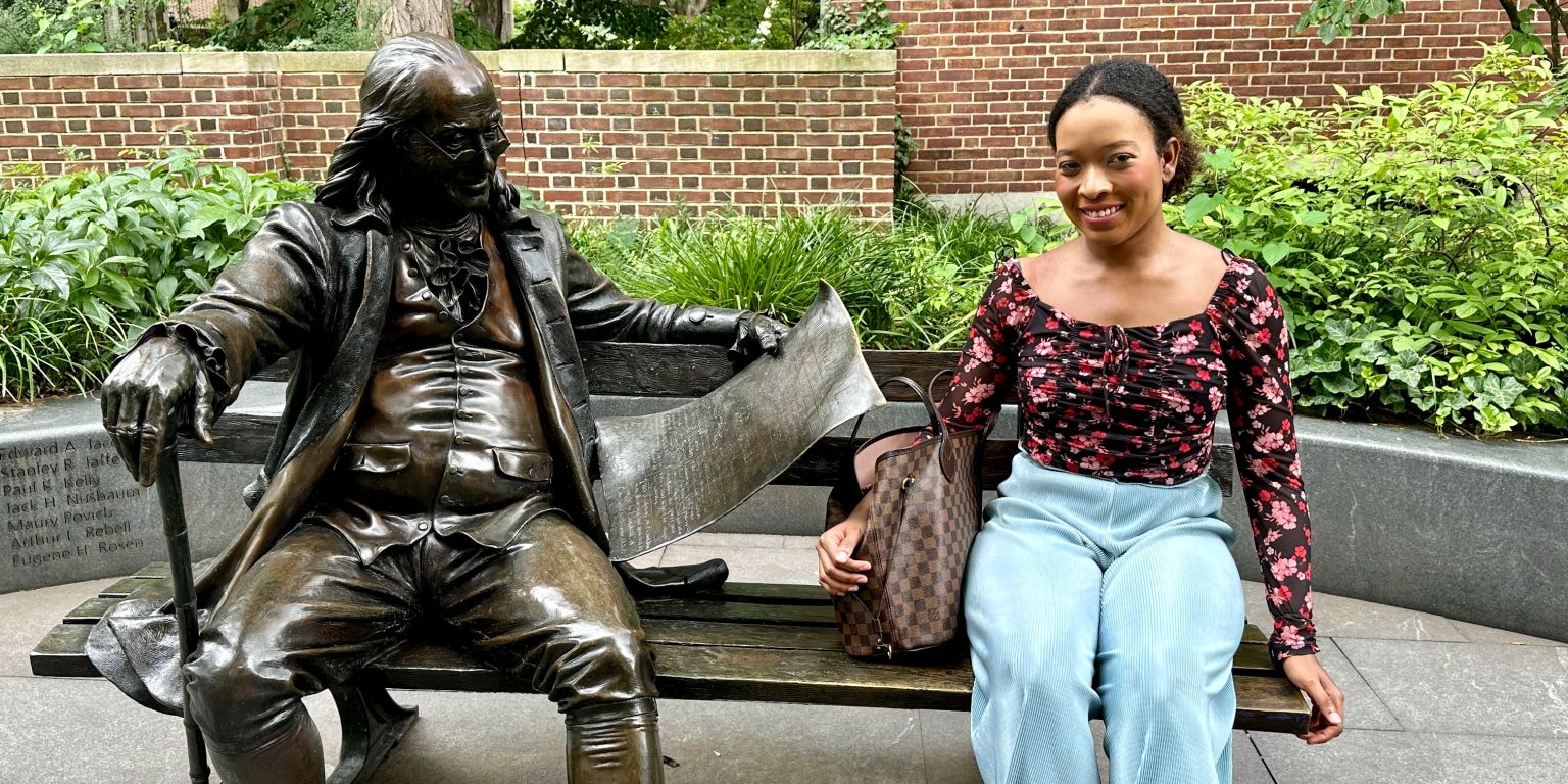 I Left Google to Get an MBA. It Was Worth It, Even in the Age of AI.