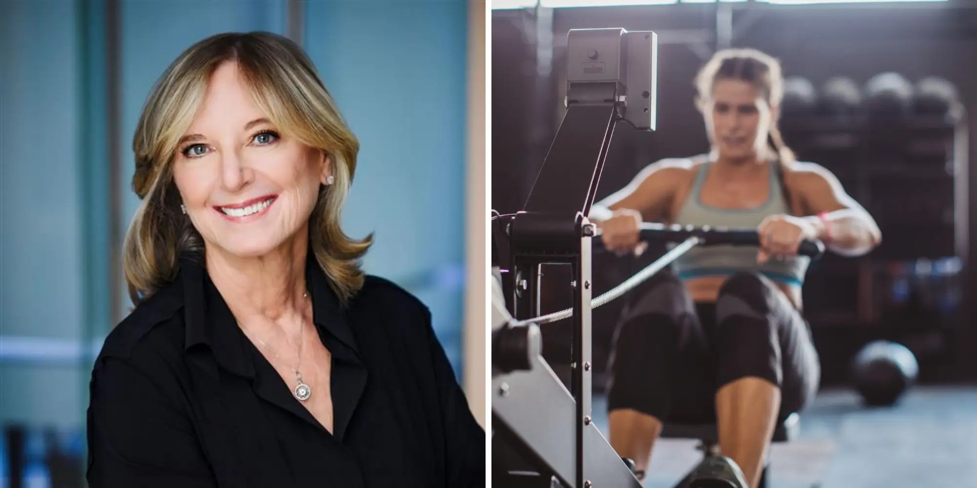 3 Habits for Your ‘Health Portfolio’ to Slow Aging: Longevity Doctor