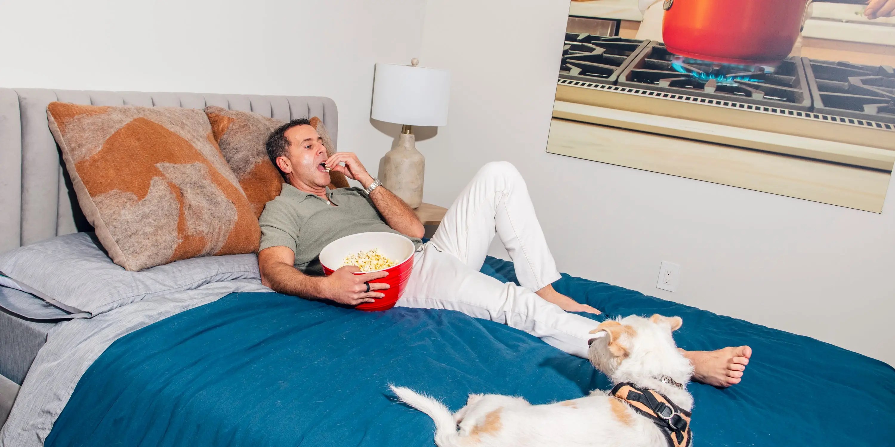 How to Create a Viral Product, From a Founder Who Made Oprah’s List