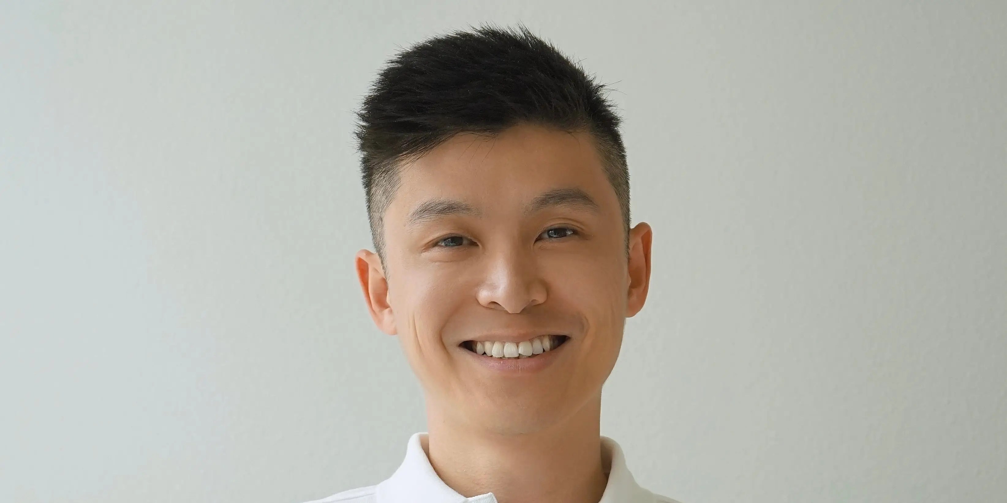 Pitch decks powered creator startups’  billion push