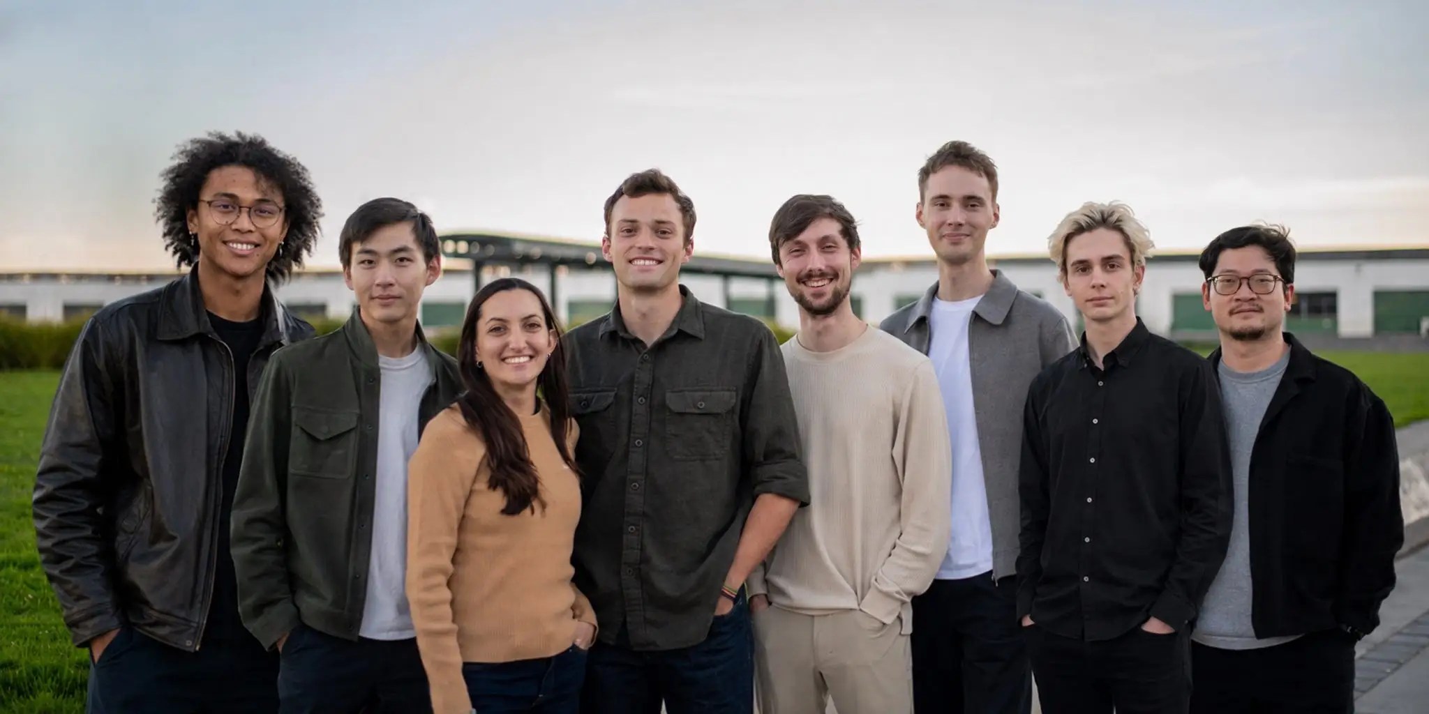 Drafted raises  million to remap home design