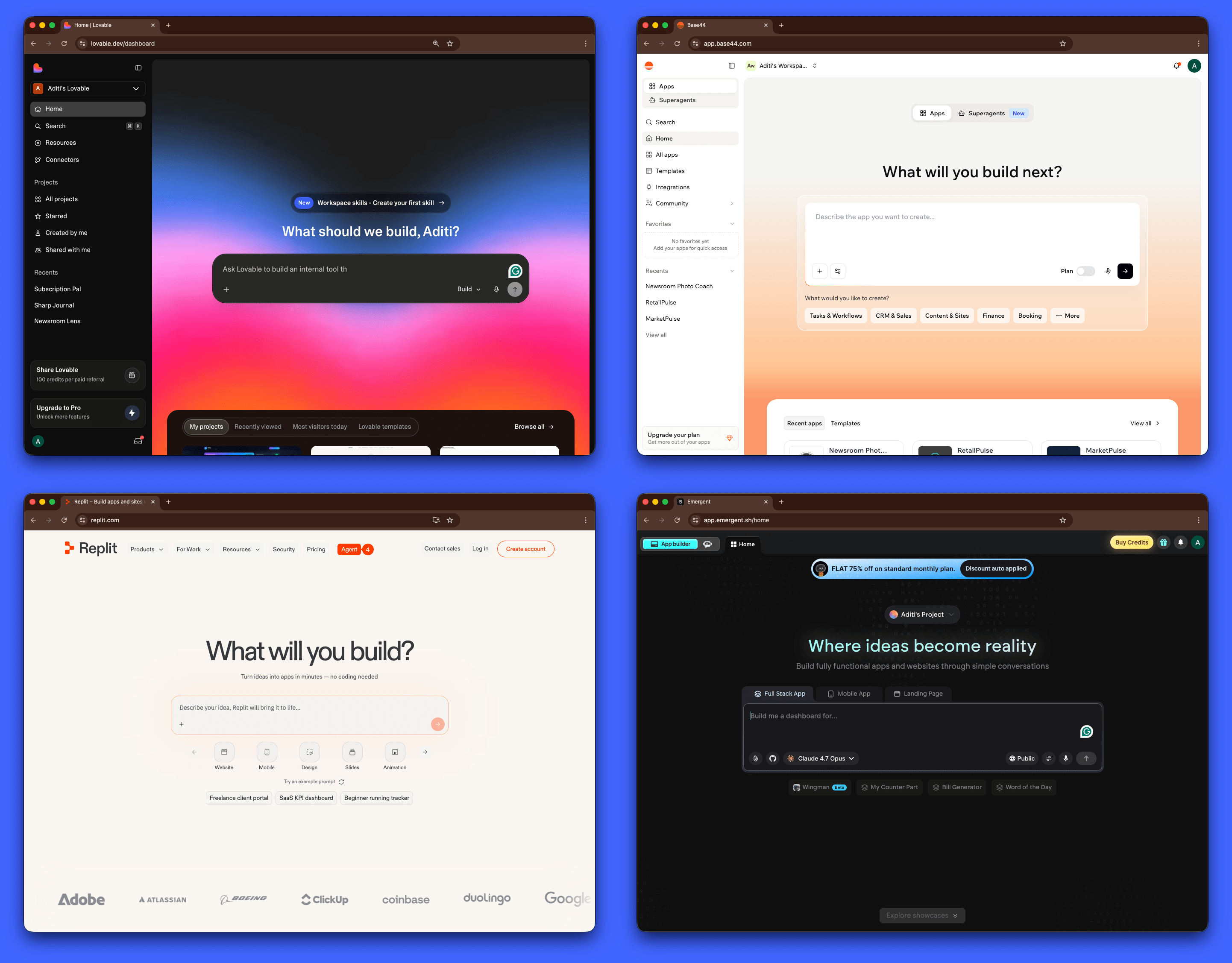Vibe coding goes mainstream—here’s how to start