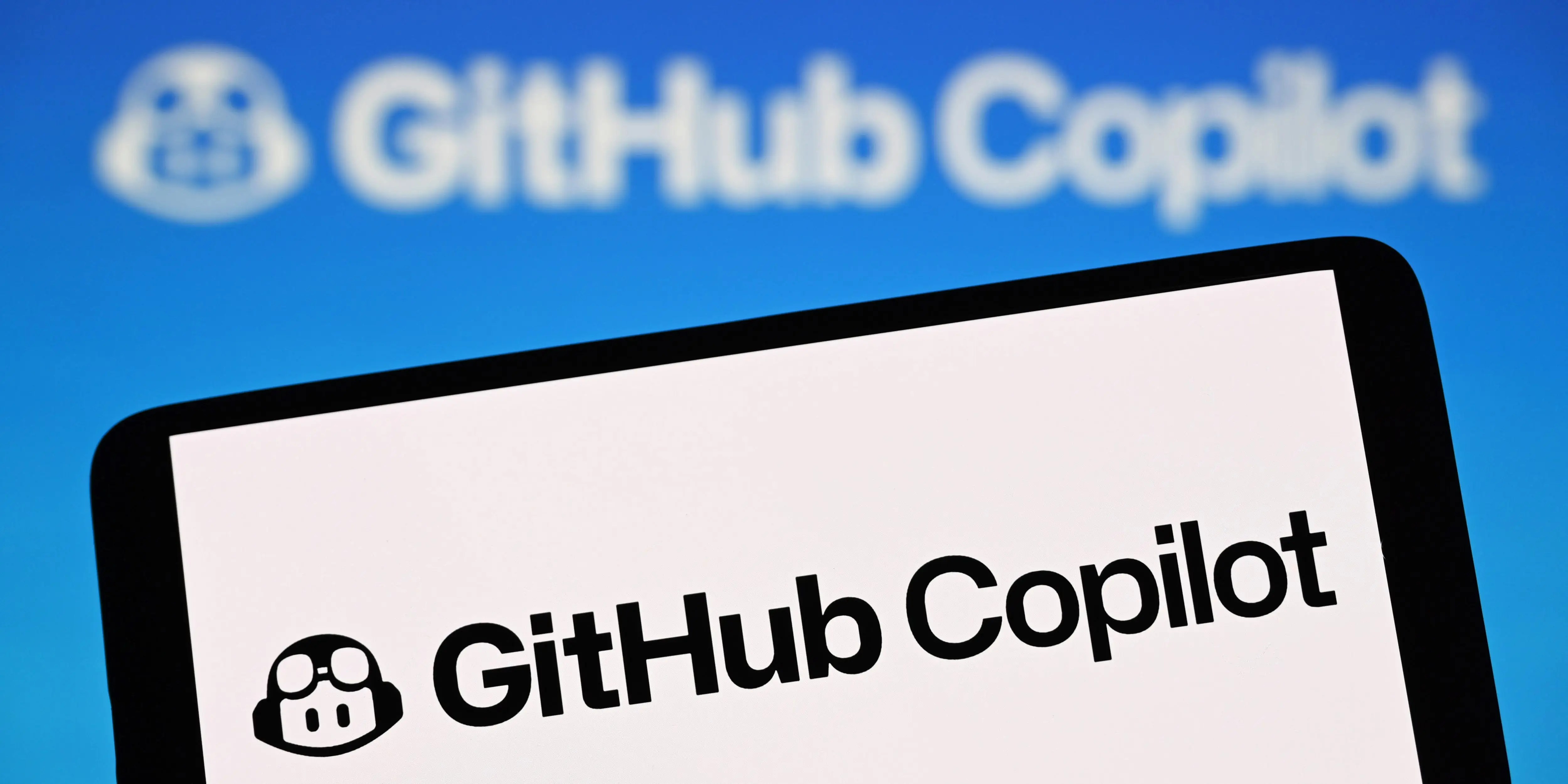 GitHub Just Had Its ‘Best Month Ever,’ Exec Says at Internal Meeting