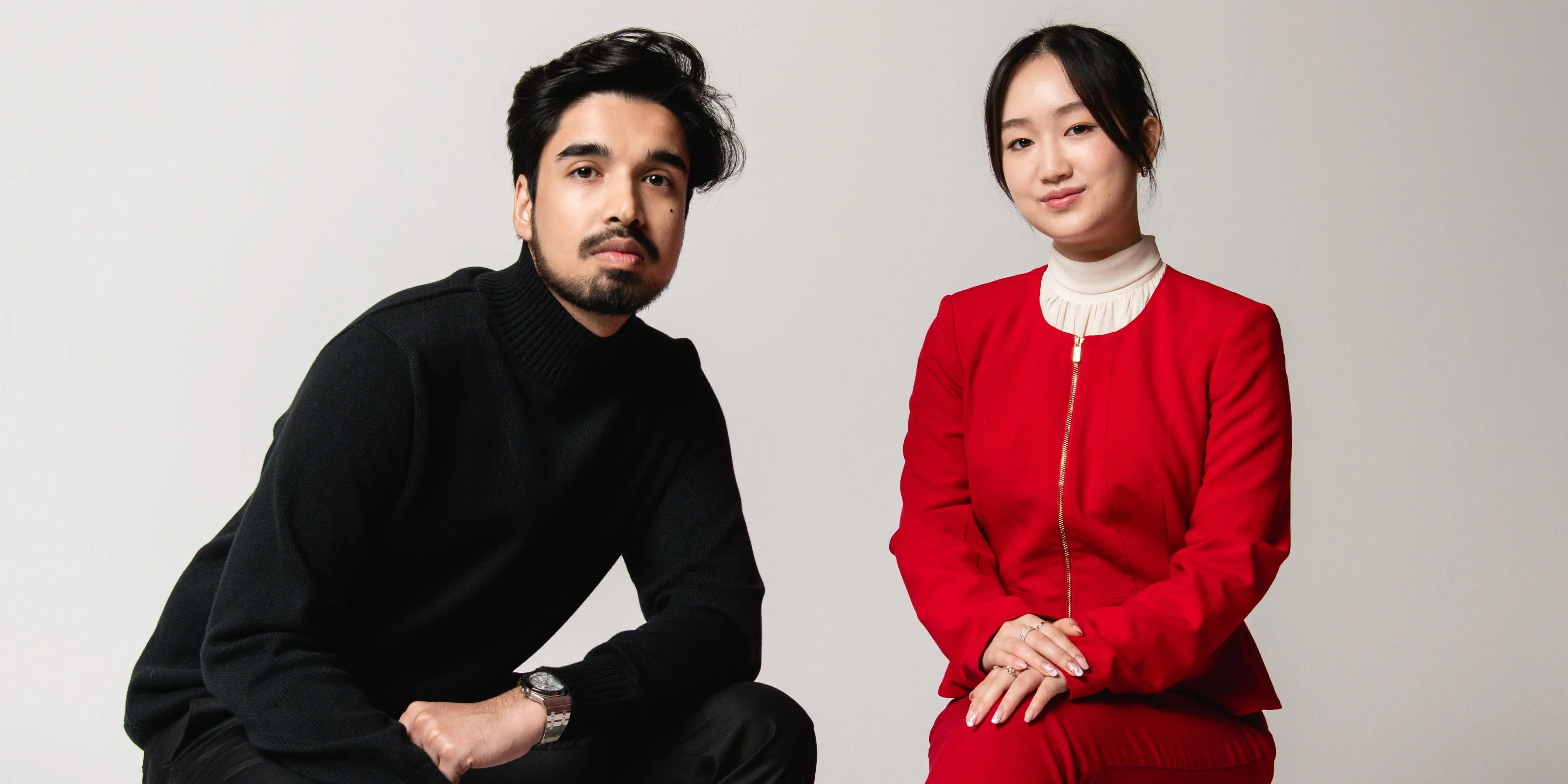 Clair Health raises .6 million to track hormones