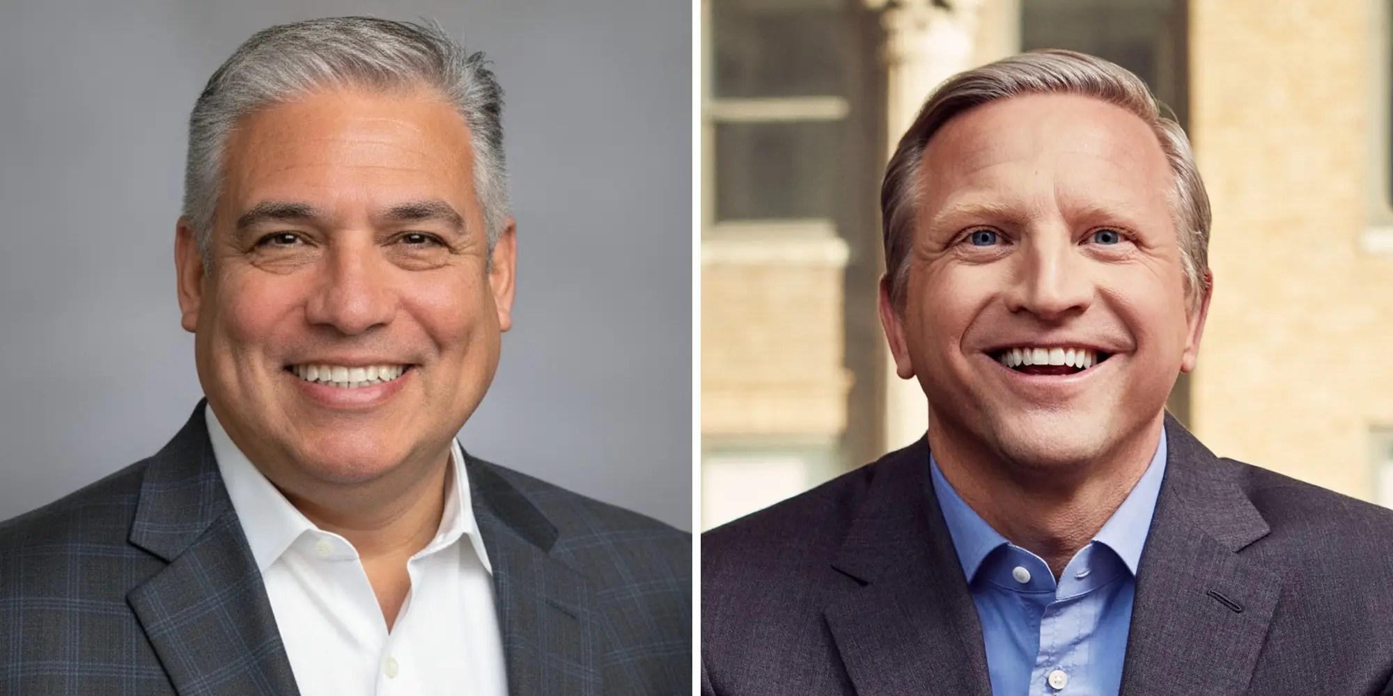 Delegation, trust, and the JACK nickname at JPMorgan
