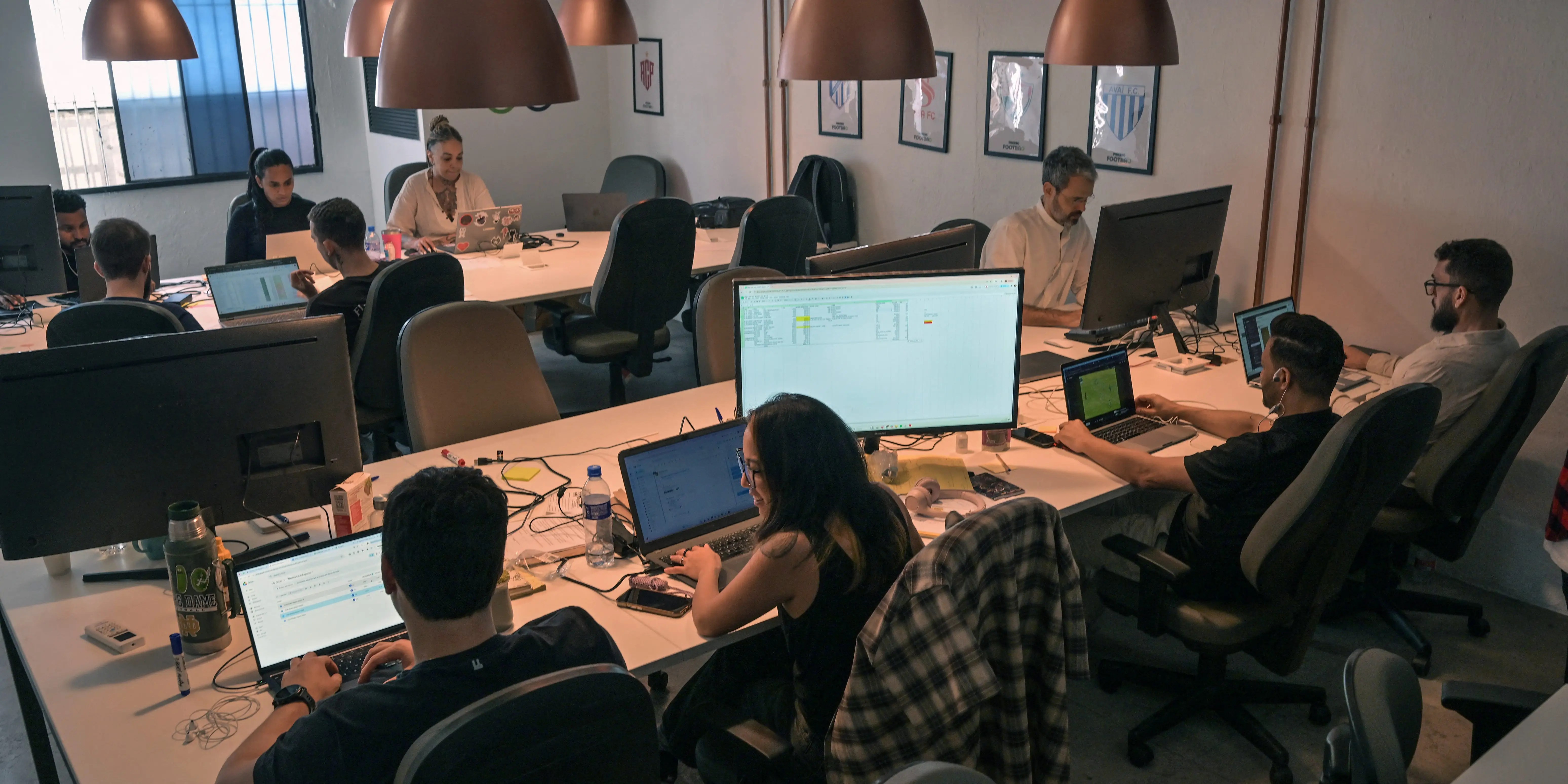 Sierra’s Clay Bavor: AI-native 22-year-olds thrive