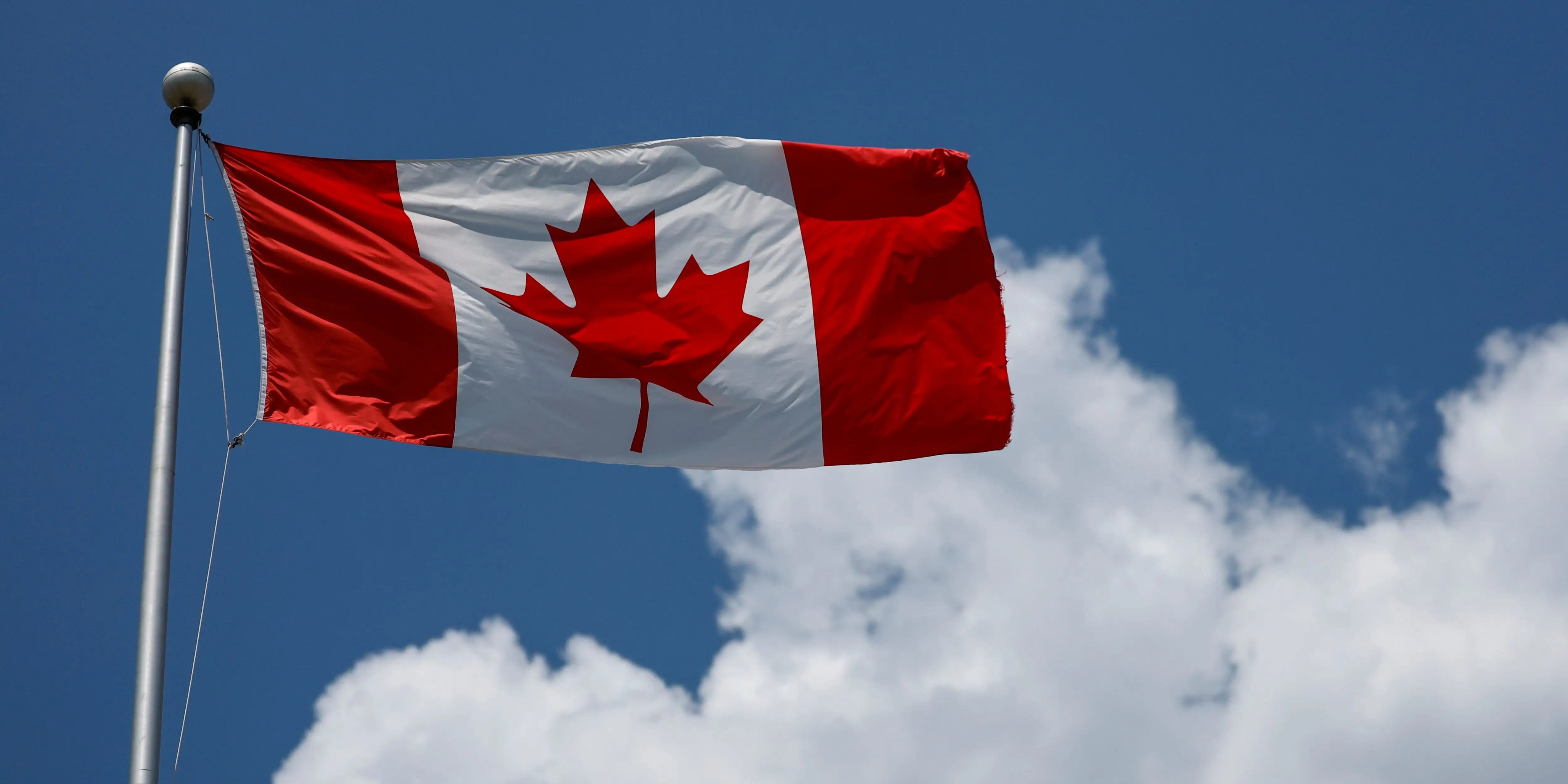 Canadians are doubling down on their American boycott after Trump’s latest tariffs