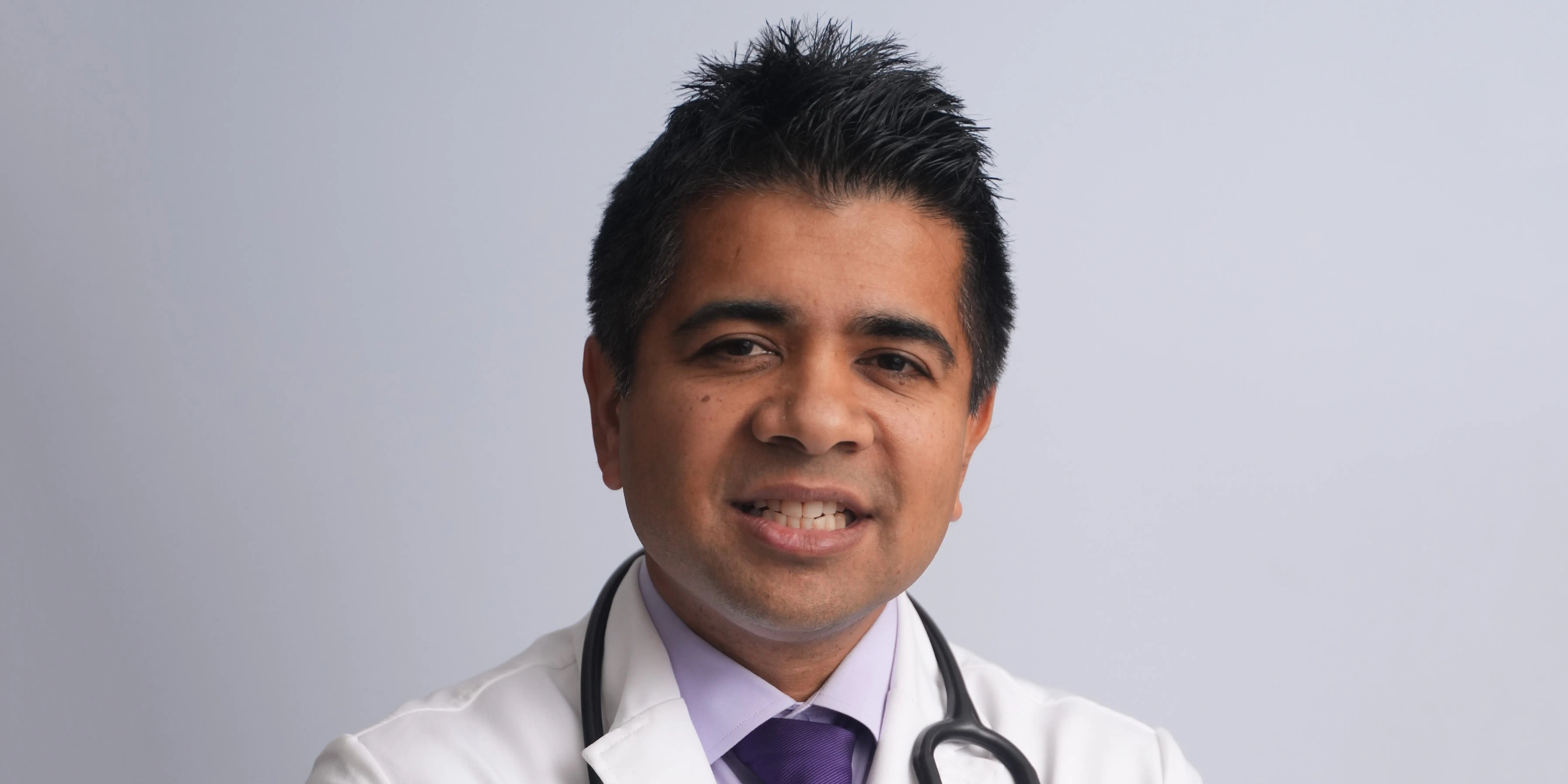 A Doctor’s 5-Step Cancer Prevention Routine: Testing and Toxin Removal