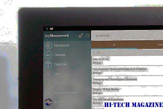 Apa itu keylogger dan bagaimana mencegah diserang oleh satu 2021