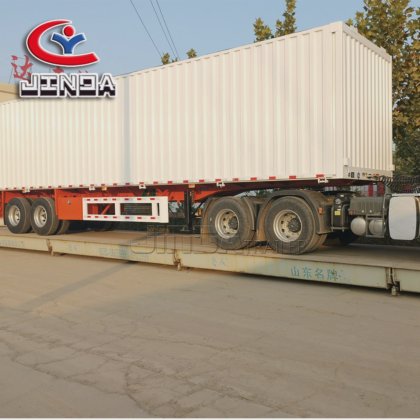 Nuova Carico Dell'asse Di Prezzi 3 Del Fornitore Della Cina Buoni/Casella Semi Trailer Dry Van Trailer Per La Vendita Calda In Tsingtao, Cina 420_x_420_jpg