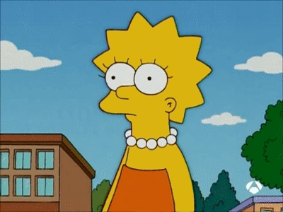 Lisa Animales Abandonados On Make A Gif