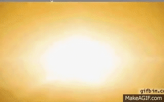 Atom Bomb Gif With Sound On Make A Gif