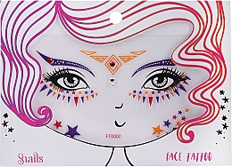 Love My Ink Tattoo Cream - Crema Per Tatuaggi | Makeup.it 188_x_260_jpg