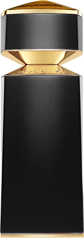 Bvlgari Le Gemme Tygar Eau De Parfum Makeup Uk