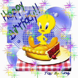 Happy Birthday Happy Birthday Myniceprofile Com