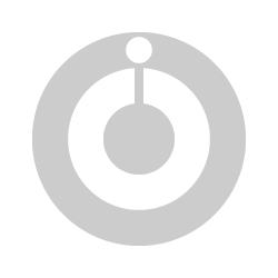 Авантюристы фильм 2014