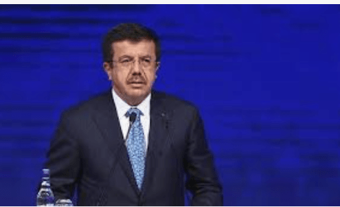 Türkiye yeni dünya düzeninden nasıl yararlanır? Türkiye yeni dünya düzeninden nasıl yararlanır?