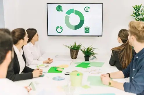 Lifecycle Assessment: Ensuring Longevity and Eco-Friendliness in Construction