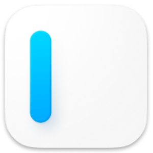 IA Writer 7.3.4 MacOS – (25 MB)