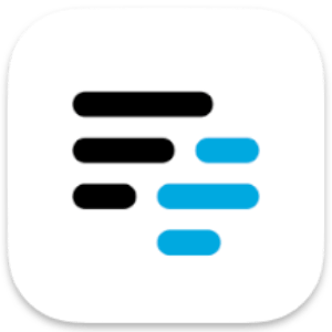 FSNotes 7.1.1 MacOS – (19 MB)