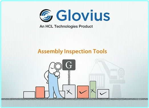 Geometric Glovius Prime 6.7.0.57 (x64) Multilingual – (137 MB)